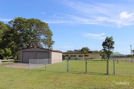 Property photo of 27 Surry Street Coraki NSW 2471
