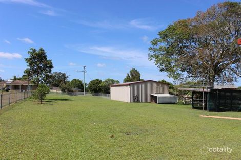 Property photo of 27 Surry Street Coraki NSW 2471