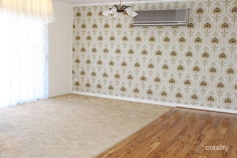 Property photo of 27 Surry Street Coraki NSW 2471