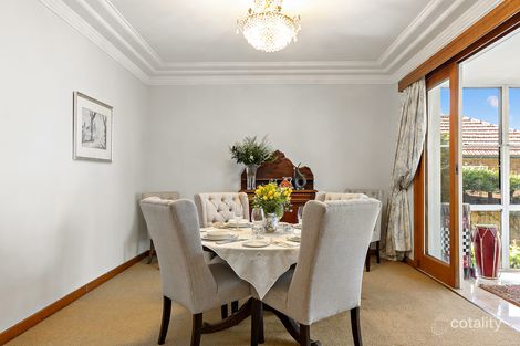 Property photo of 166 Charlestown Road Kotara South NSW 2289