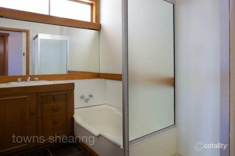 Property photo of 45 Waroona Street Youngtown TAS 7249