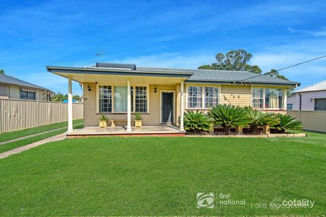 Property photo of 30 William Street Holmesville NSW 2286