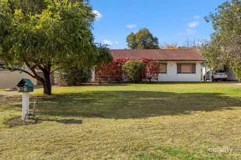 Property photo of 28 Guernsey Street Scone NSW 2337