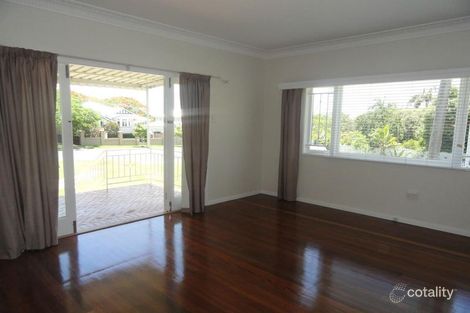 30 Consort St, Corinda, QLD 4075