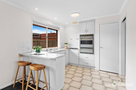 Property photo of 6/91 Frawley Road Hallam VIC 3803