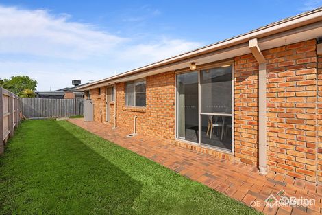 Property photo of 6/91 Frawley Road Hallam VIC 3803