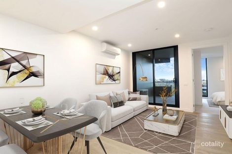 416/801 Dandenong Rd, Malvern East, VIC 3145