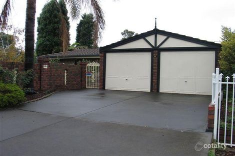 317 Hancock Rd, Fairview Park, SA 5126