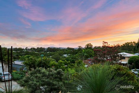 3 Camara Ct, Eatons Hill, QLD 4037
