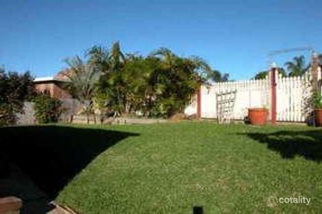 Property photo of 16 Halcot Avenue North Nowra NSW 2541