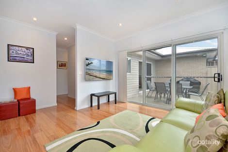 Property photo of 2/43 Paul Street Umina Beach NSW 2257