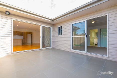 Property photo of 2/43 Paul Street Umina Beach NSW 2257