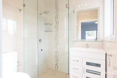 Property photo of 2/43 Paul Street Umina Beach NSW 2257