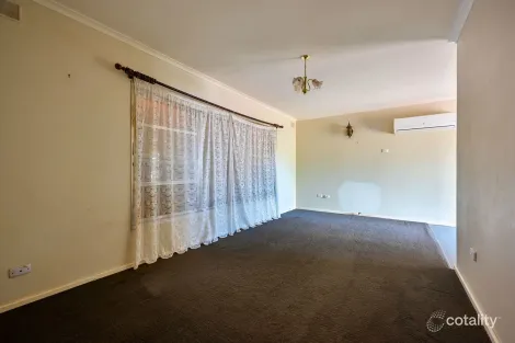 Property photo of 36 Ramsay Street Whyalla Stuart SA 5608