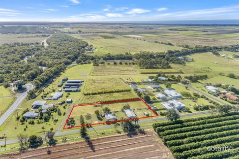 15 Gregory Tce, Welcome Creek, QLD 4670