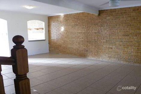 Property photo of 88/15 Magellan Road Springwood QLD 4127