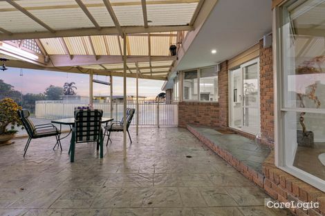 Property photo of 22-23A Harries Court Narre Warren North VIC 3804