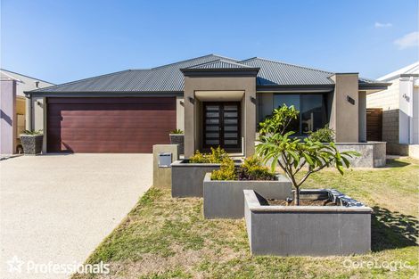 Property photo of 12 Daimpre Way Byford WA 6122