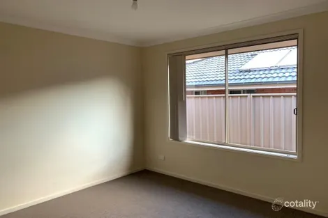 Property photo of 7 Mann Court Beechworth VIC 3747