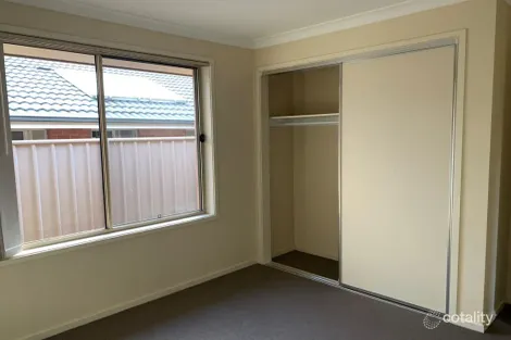 Property photo of 7 Mann Court Beechworth VIC 3747