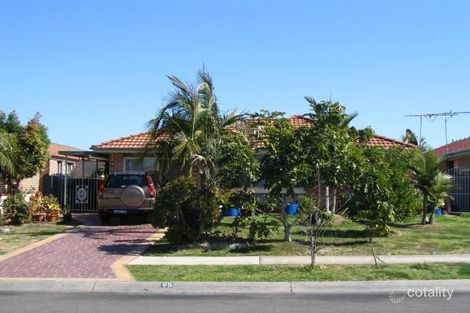 95 Falcon Cct, Green Valley, NSW 2168