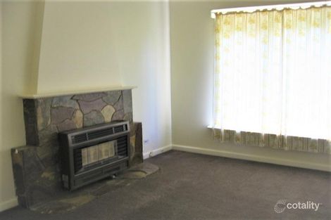 Property photo of 17 Howard Street Epping VIC 3076