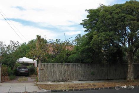 Property photo of 7 Macgowan Avenue Glen Huntly VIC 3163
