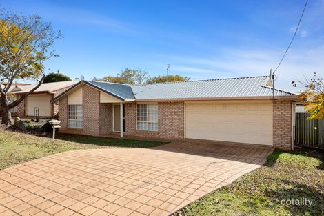381 Spring St, Kearneys Spring, QLD 4350