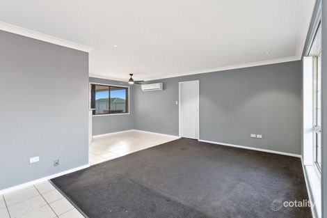 Property photo of 381 Spring Street Kearneys Spring QLD 4350