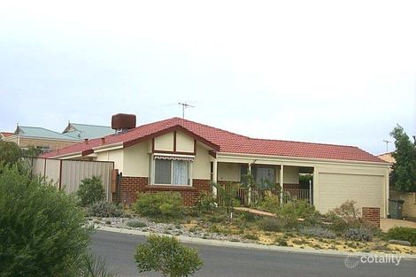 36 Monkton Pl, Kinross, WA 6028