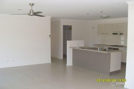 Property photo of 16 Wisteria Crescent Sippy Downs QLD 4556