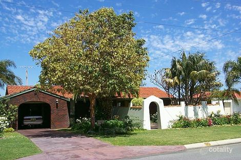 90 Poincaire St, Stirling, WA 6021