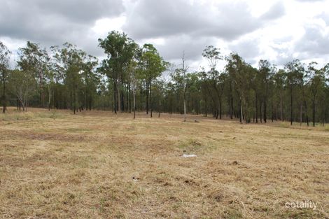 5 Lillypilly Pl, Regency Downs, QLD 4341