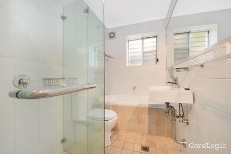 Property photo of 1/142 Curlewis Street Bondi Beach NSW 2026