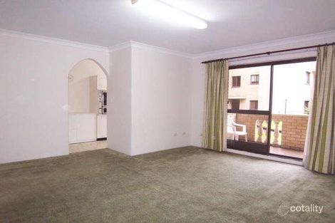 Property photo of 19/17-21 Sherbrook Road Hornsby NSW 2077