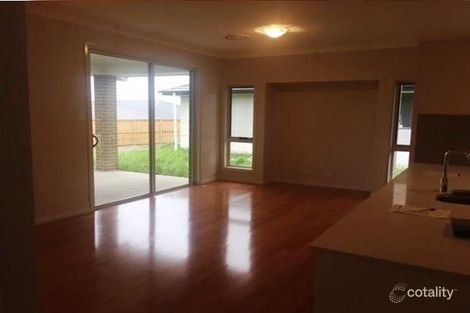 Property photo of 5 Pinchtail Street Chisholm NSW 2322