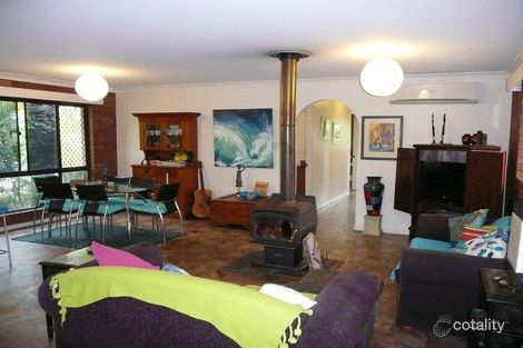 Property photo of 23 Poinciana Avenue Bogangar NSW 2488