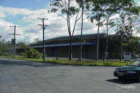 1037 Youngareen Rd, North Yalgogrin, NSW 2671