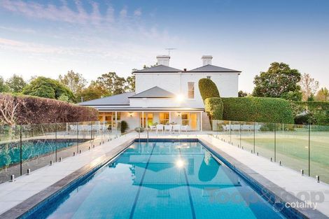 Property photo of 93 Cross Road Hawthorn SA 5062