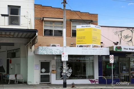 800 High St, Thornbury, VIC 3071