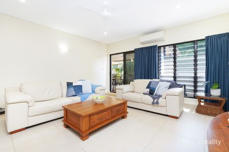 Property photo of 3/6 Stoddart Drive Bayview NT 0820