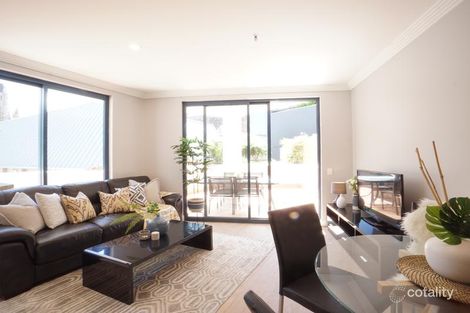 82/540 Queen St, Brisbane City, QLD 4000