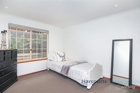 Property photo of 19 Ray Orr Drive Mount Barker SA 5251