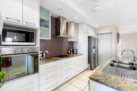 Property photo of 213/71B Progress Drive Nightcliff NT 0810