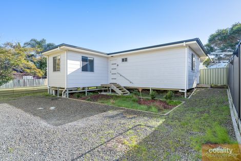 49a Church St, Gateshead, NSW 2290