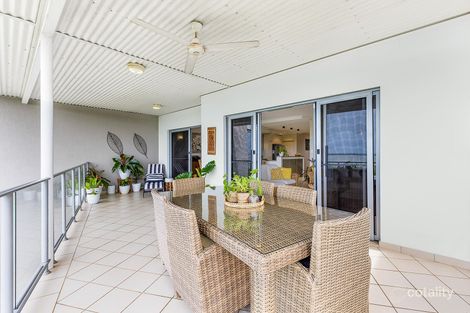 Property photo of 213/71B Progress Drive Nightcliff NT 0810