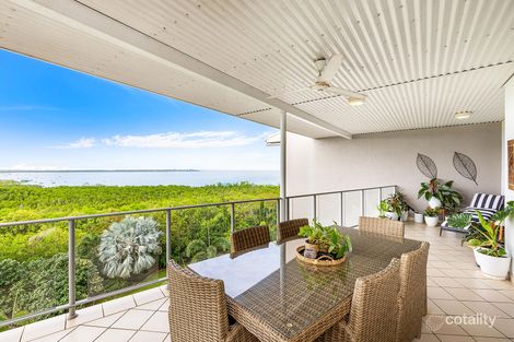 Property photo of 213/71B Progress Drive Nightcliff NT 0810