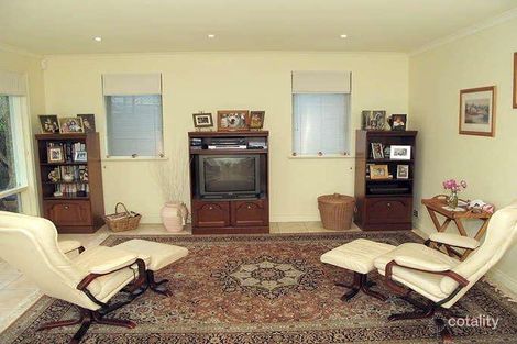 Property photo of 6 Hardwick Court Oakden SA 5086