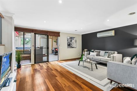 Property photo of 27 Peppertree Avenue Narre Warren South VIC 3805