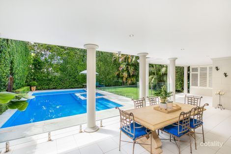 Property photo of 282 Woolooware Road Burraneer NSW 2230